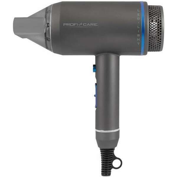 PROFI CARE PC-HT 3082 plavi 1800w