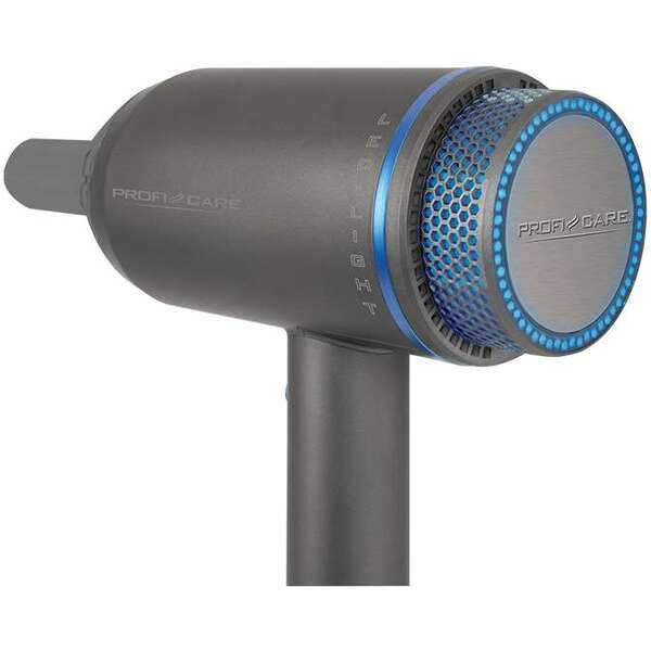 PROFI CARE PC-HT 3082 plavi 1800w