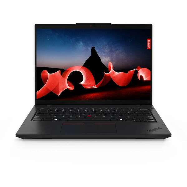 LENOVO ThinkPad L14 Gen 5, 14