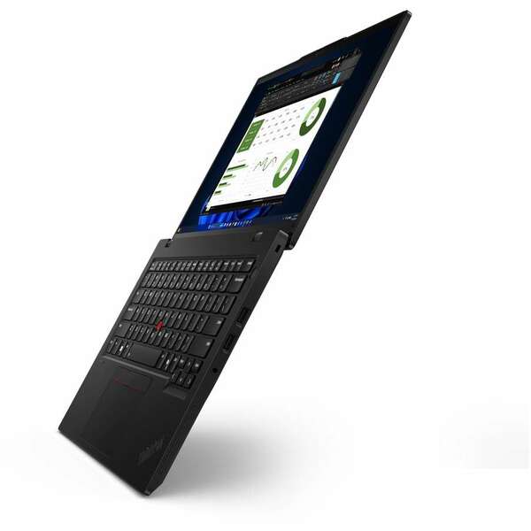 LENOVO ThinkPad L14 Gen 5, 14