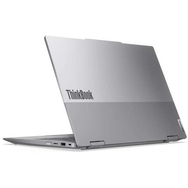 LENOVO ThinkBook 14 2-in-1 G4, 14