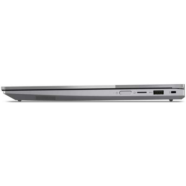 LENOVO ThinkBook 14 2-in-1 G4, 14