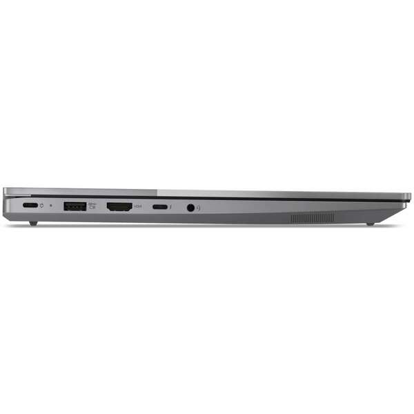 LENOVO ThinkBook 14 2-in-1 G4, 14