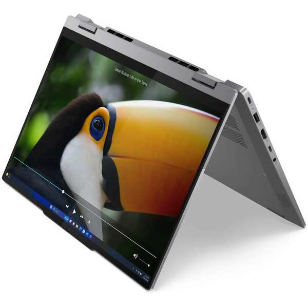 LENOVO ThinkBook 14 2-in-1 G4, 14