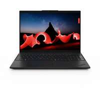 LENOVO ThinkPad L16 Gen 1, Intel Core R5-7535U, 16GB, 512GB, YU, W11P (21L70019YA)
