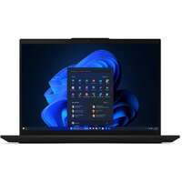 LENOVO ThinkPad L16 Gen 1, Intel Core R5-7535U, 16GB, 512GB, YU, W11P (21L70019YA)