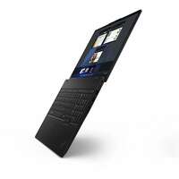 LENOVO ThinkPad L16 Gen 1, Intel Core R5-7535U, 16GB, 512GB, YU, W11P (21L70019YA)