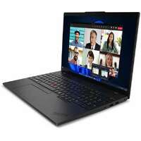 LENOVO ThinkPad L16 Gen 1, Intel Core R5-7535U, 16GB, 512GB, YU, W11P (21L70019YA)