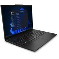 LENOVO ThinkPad L16 Gen 1, Intel Core R5-7535U, 16GB, 512GB, YU, W11P (21L70019YA)