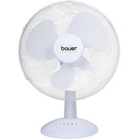 BAUER SF-210 Snowy 30CM