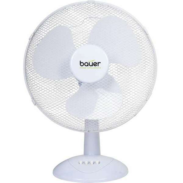 BAUER SF-210 Snowy 30CM 