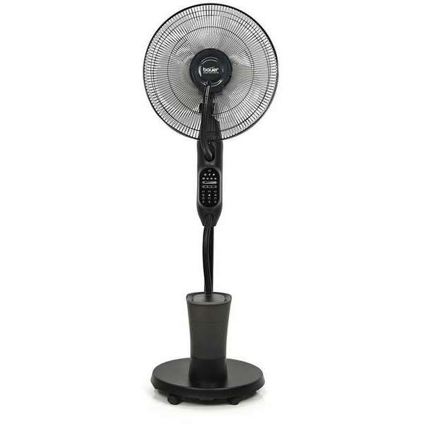 BAUER MF-250 Mist  VODENI 40CM 