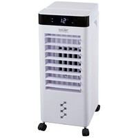 BAUER AC-100 Frosty KLIMATIZER