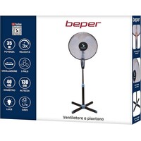 BEPER P206VEN100