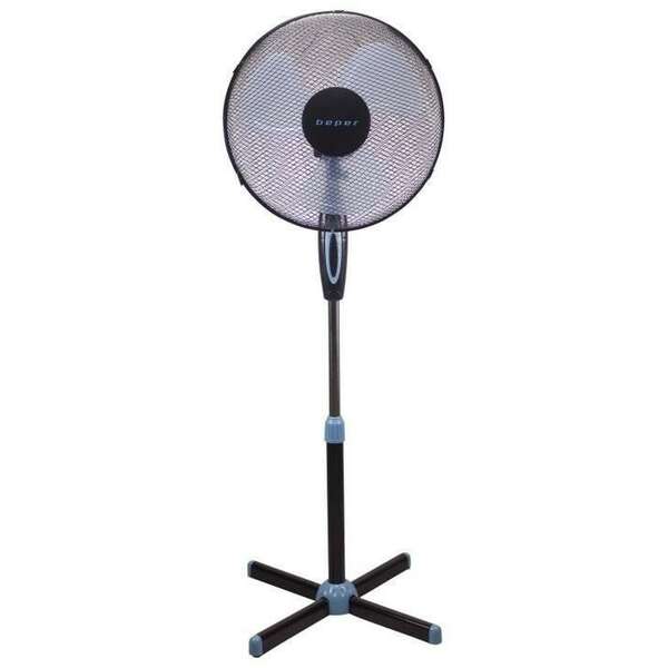 BEPER P206VEN100