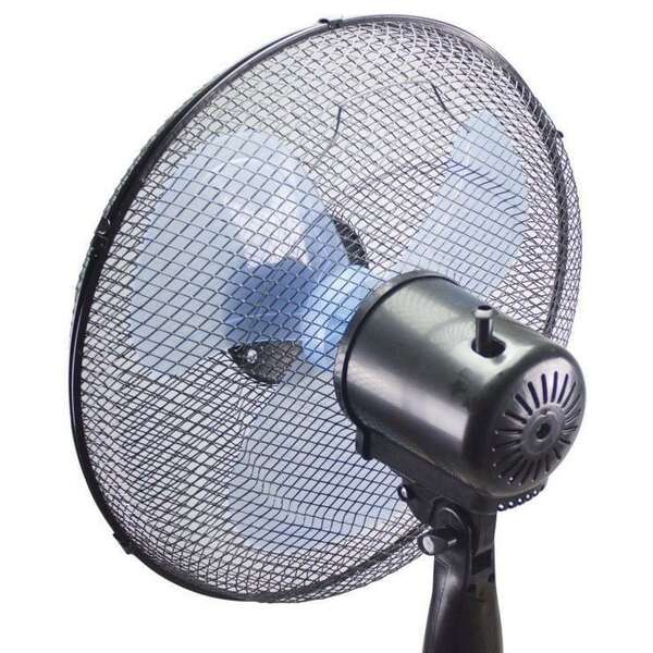 BEPER P206VEN100