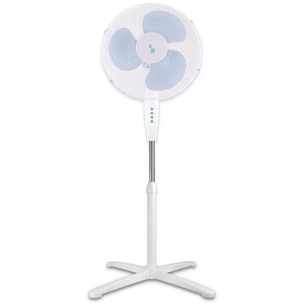 BEPER P206VEN103