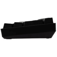 WHITE SHARK SHINOBI 2 GK 004211 mehanicka tastatura BLACK US BLUE Switch