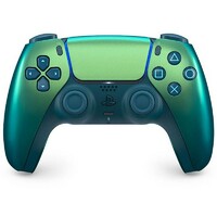 SONY PS5 DualSense Wireless Controller Chroma Teal