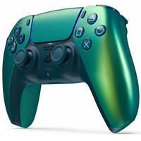SONY PS5 DualSense Wireless Controller Chroma Teal