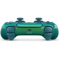 SONY PS5 DualSense Wireless Controller Chroma Teal