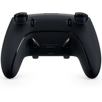 SONY Playstation 5 DualSense Edge Wireless Controller Black