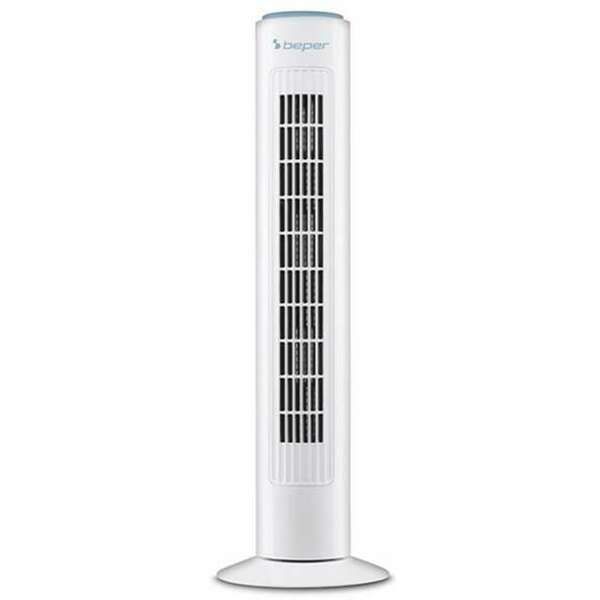 BEPER P206VEN301