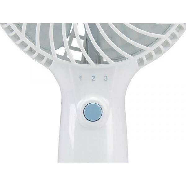 BEPER P206VEN401