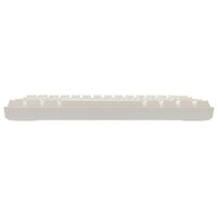 WHITE SHARK SHINOBI 2 GK 004211 mehanicka tastatura WHITE US RED Switch