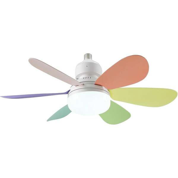 BEPER P206VEN610