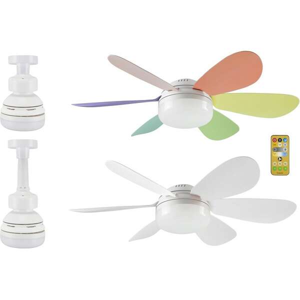 BEPER P206VEN610