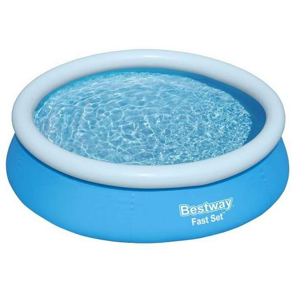 BESTWAY Fast Set 1.83m x 51cm