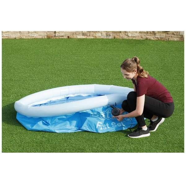 BESTWAY Fast Set 1.83m x 51cm