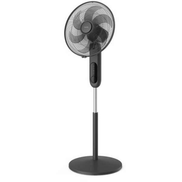 PHILIPS CX1520/01