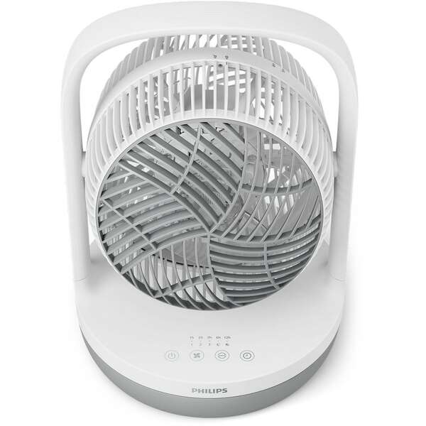PHILIPS CX2050/00