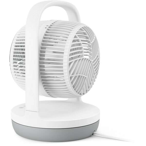 PHILIPS CX2050/00