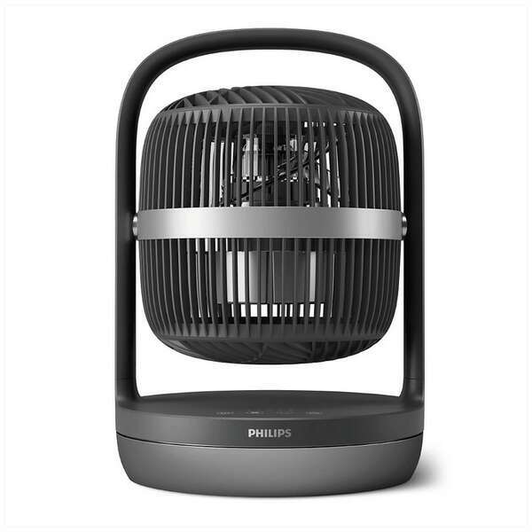 PHILIPS CX3050/01