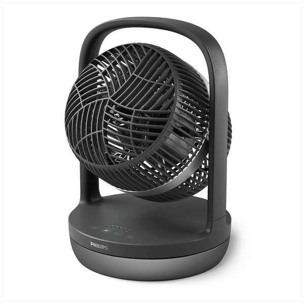 PHILIPS CX3050/01