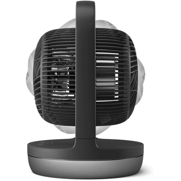 PHILIPS CX3050/01