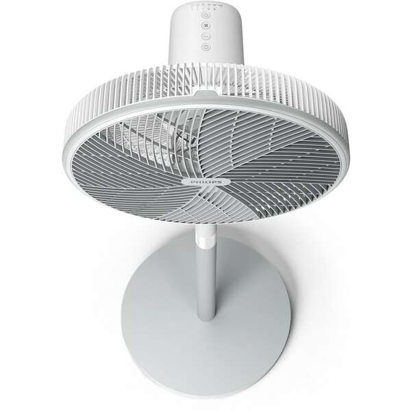 PHILIPS CX2550/00