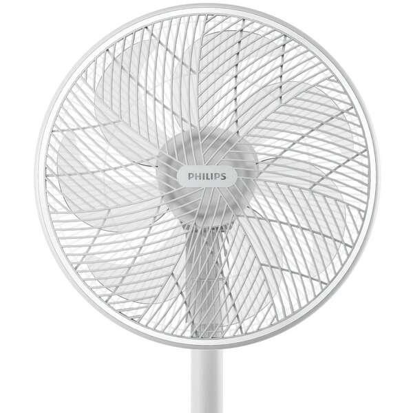 PHILIPS CX2550/00