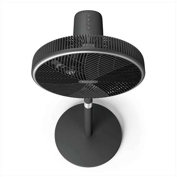 PHILIPS CX3550/01