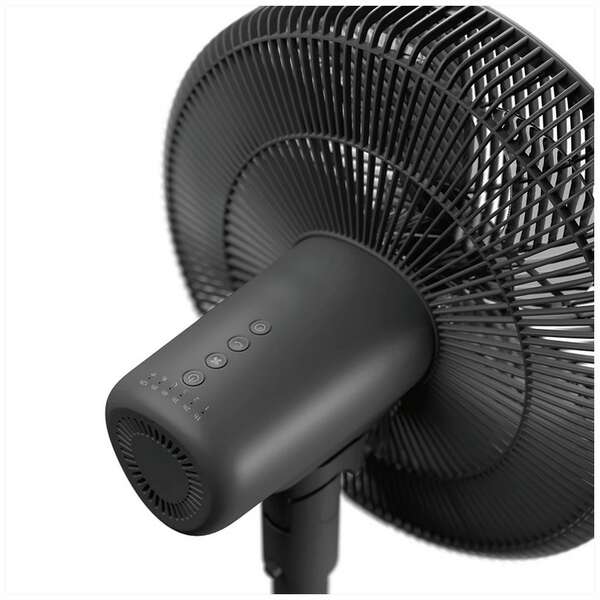 PHILIPS CX3550/01