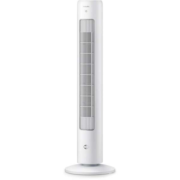 PHILIPS CX5535/00