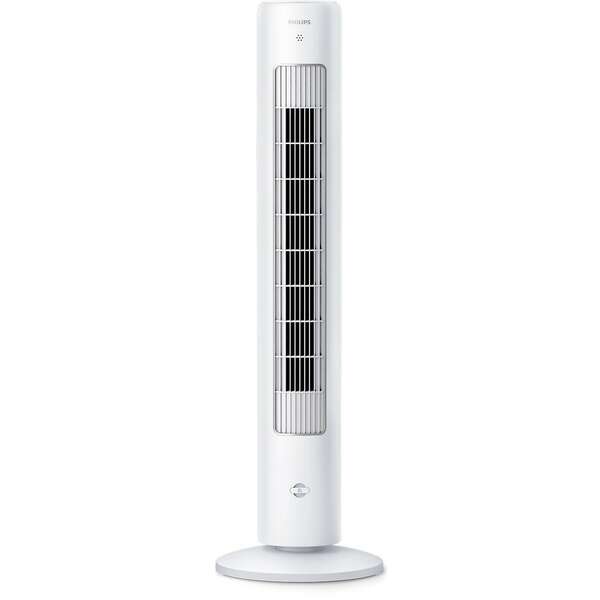 PHILIPS CX5535/00