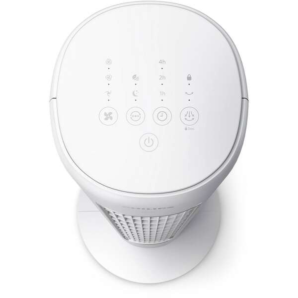 PHILIPS CX5535/00