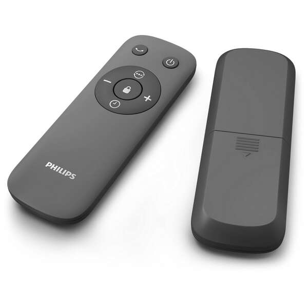 PHILIPS CX5535/11