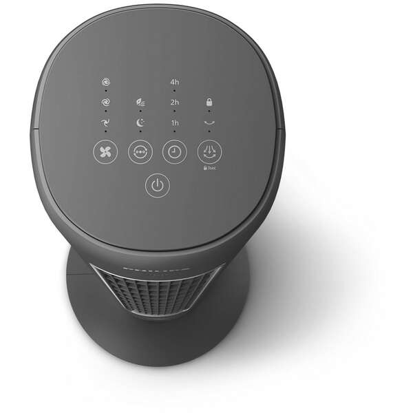 PHILIPS CX5535/11