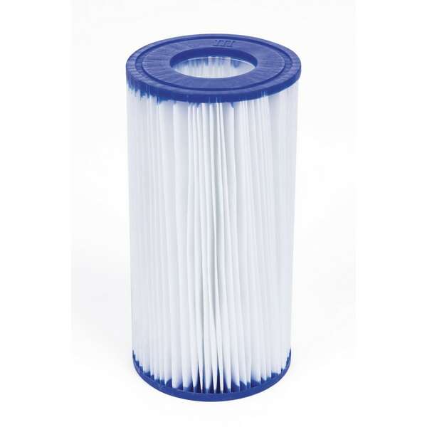 BESTWAY Steel Pro MAX 5.49m x 2.74m x 1.22m Set