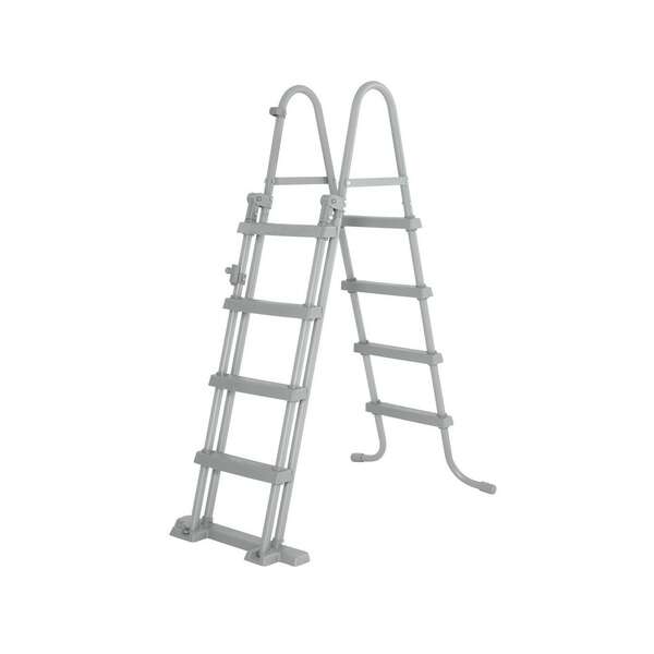 BESTWAY Steel Pro MAX 5.49m x 2.74m x 1.22m Set